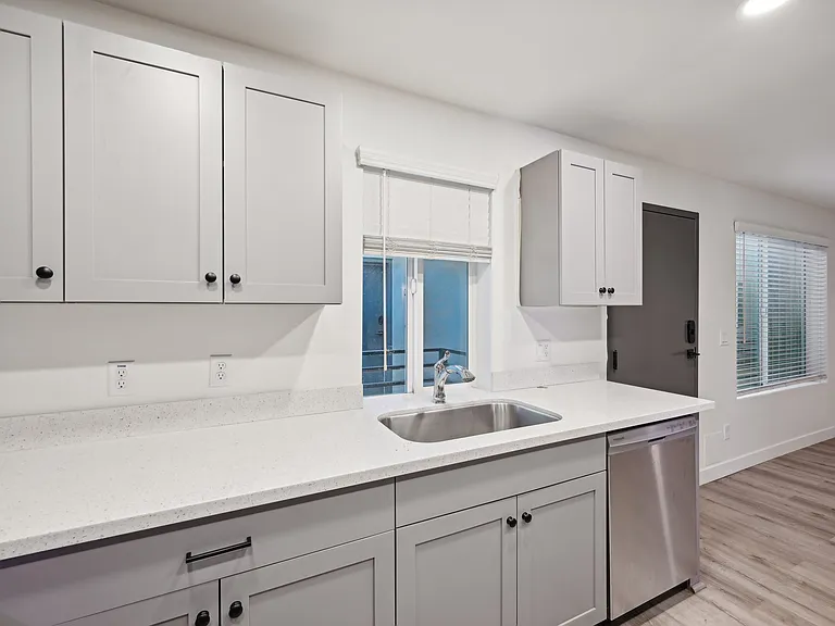 3644 E McDowell Rd #208 — Photo 3