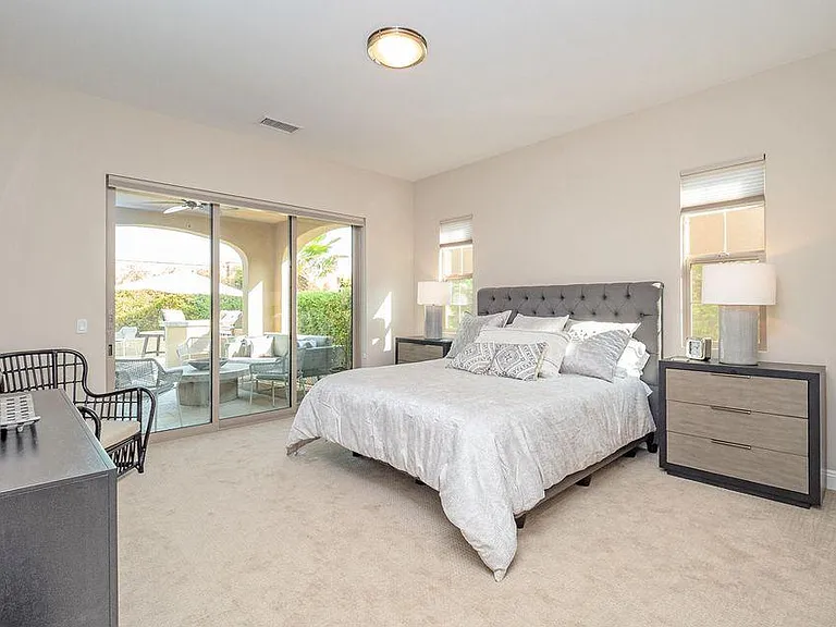 80450 Platinum Way — Photo 20