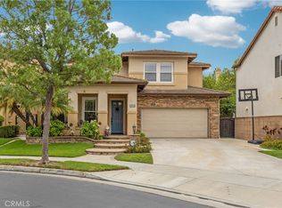 2938 Cardamon Ln, Fullerton, CA 92835