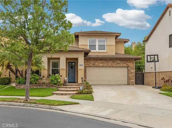 2938 Cardamon Ln, Fullerton, CA 92835