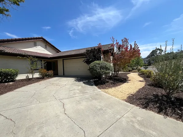 354 Woodbridge St, San Luis Obispo, CA 93401