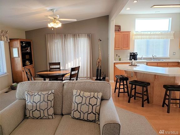 4th image of 5705 90th Street Ct E