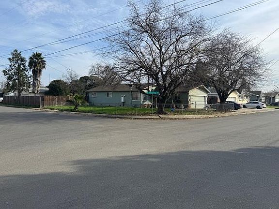 5th image of 7315 Doc Adams Rd