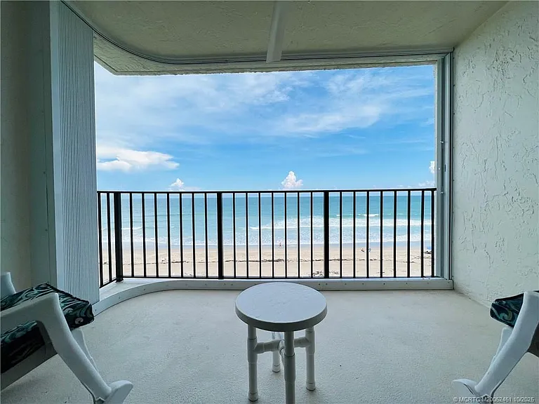 9400 S Ocean Dr #604B — Photo 18