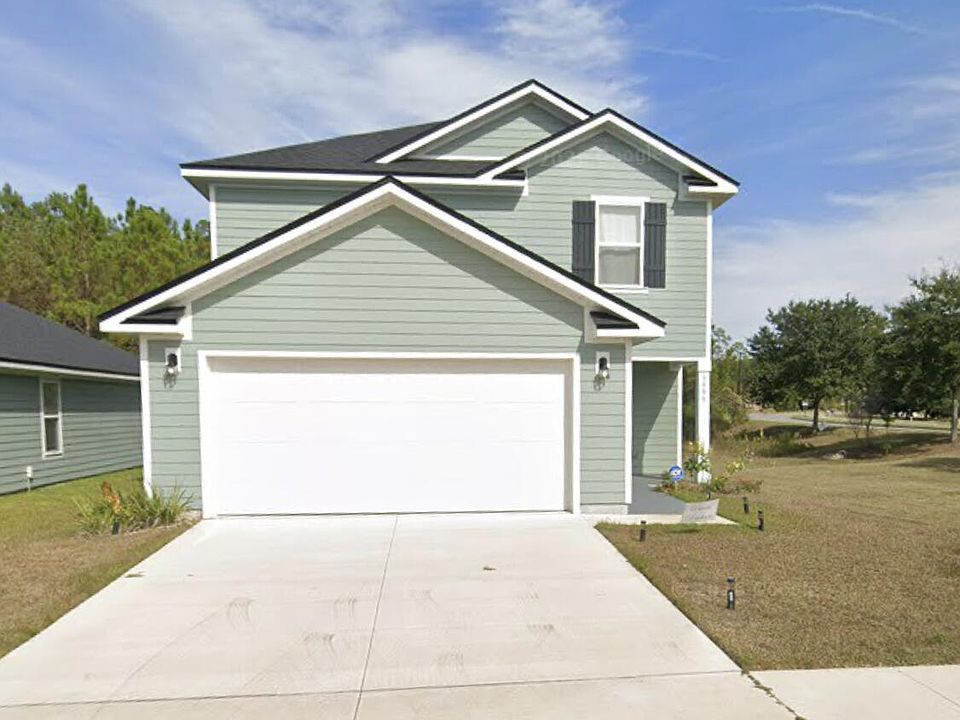 1st image of 3999 Cottage Farm Road
