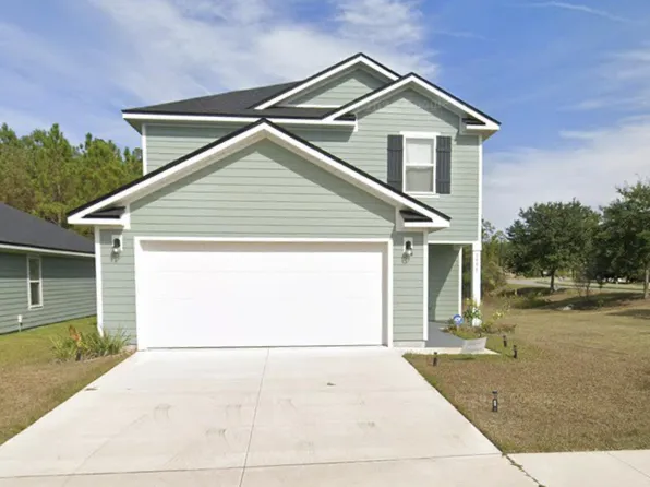3999 Cottage Farm Road, Tallahassee, FL 32311