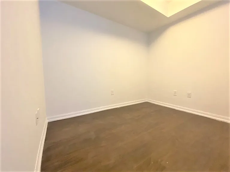 85 E Liberty St #1002 — Photo 14