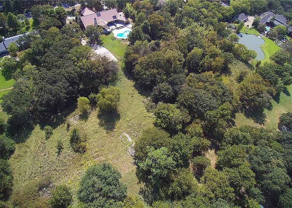 1st image of 2717 Hartlee Ct