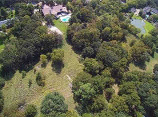 2717 Hartlee Ct, Denton, TX 76208