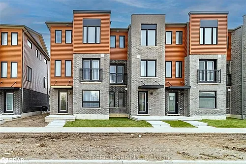 27 Fairlane Ave Photo 1