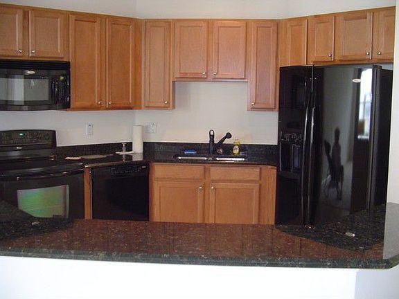 3rd image of 4392 Wardell Pl APT 202