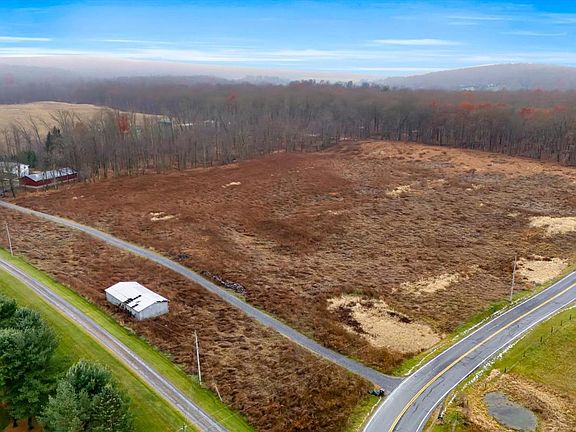 2nd image of 768 Dry Hollow Rd