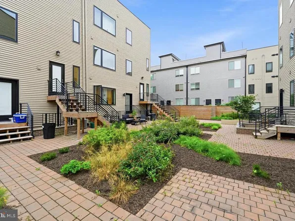 2011 N Reese St #7A, Philadelphia, PA 19122