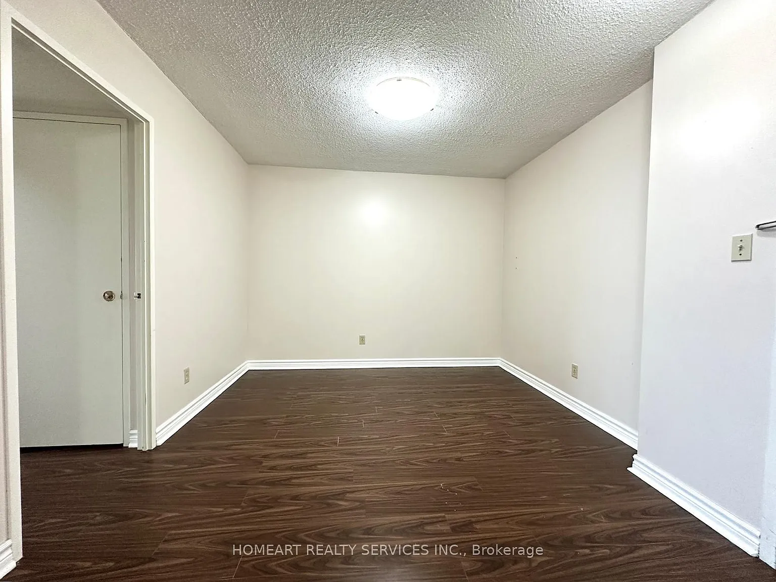 2 bed, $2,550 — Photo 4