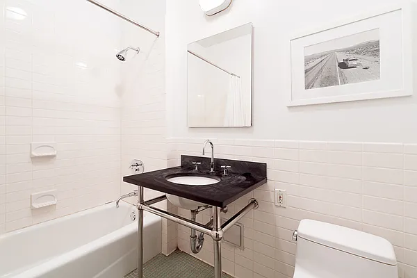 Rented by Find What’s Rare | media 16