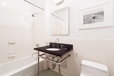 Rented by Find What’s Rare