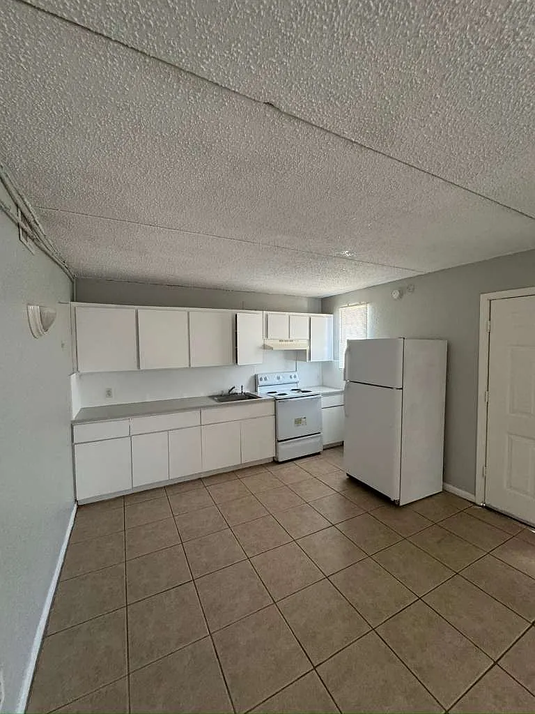 5141 Shenandoah Ave — Photo 2