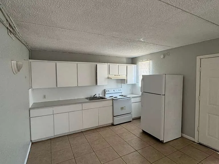 5141 Shenandoah Ave — Photo 8