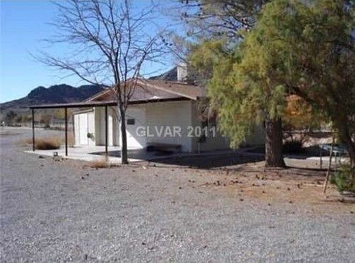 3rd image of 4120 Effinger Ln