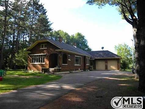 1st image of 558 Amvets Hwy