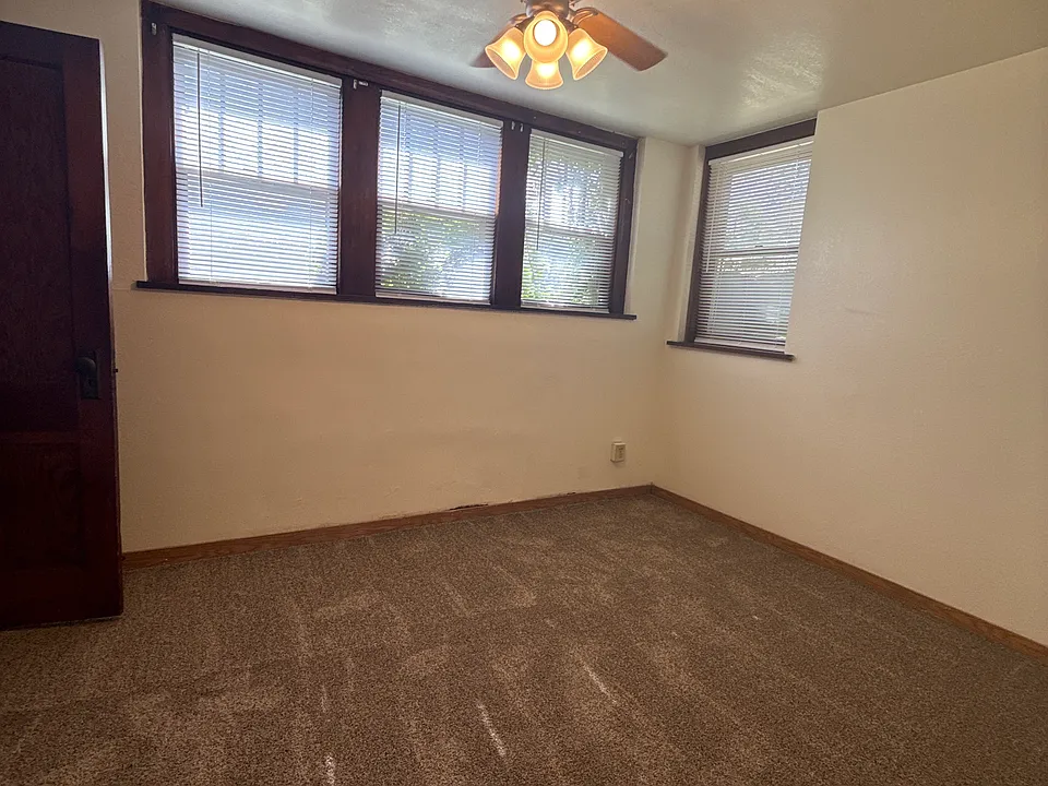 1020 G St #5