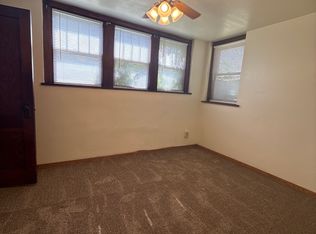 1020 G St #5, Lincoln, NE 68508