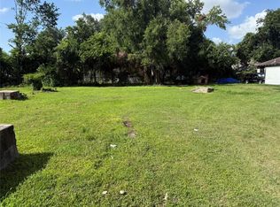 3307 Drew St, Houston, TX 77004