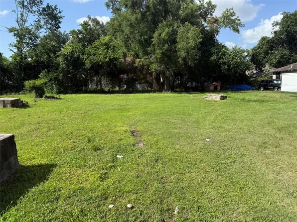 3307 Drew St, Houston, TX 77004