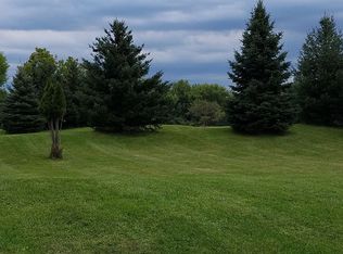 24103 Armada Ridge Rd, Armada, MI 48005