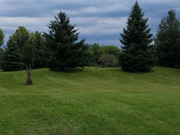 24103 Armada Ridge Rd, Armada, MI 48005