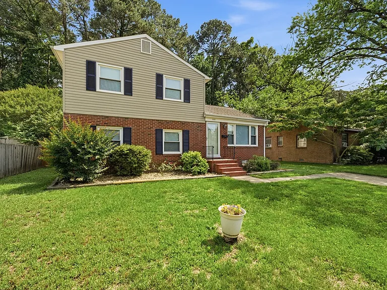220 Chickamauga Pike — Photo 2