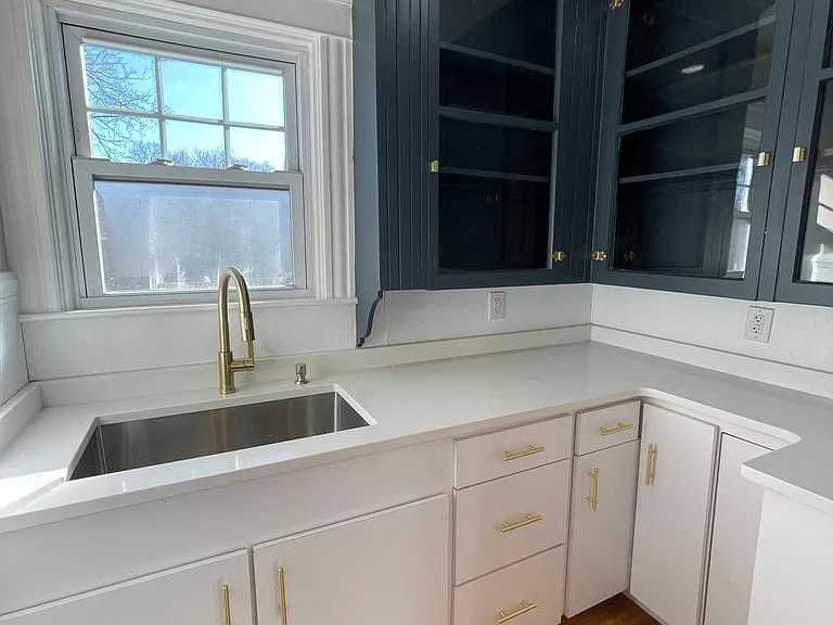 9 Paine Ave #2 — Photo 23