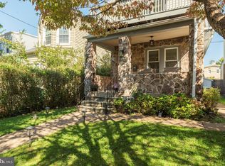 245 Iona Ave, Narberth, PA 19072
