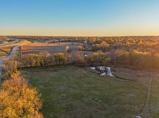 0 N 137th East Ave, Collinsville, OK 74021