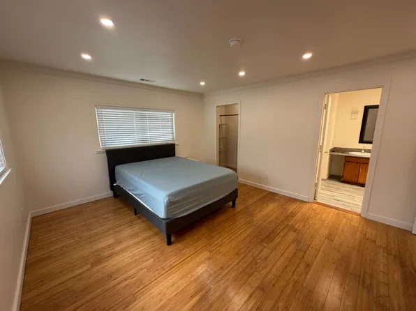 (undisclosed Address), South San Francisco, CA 94080