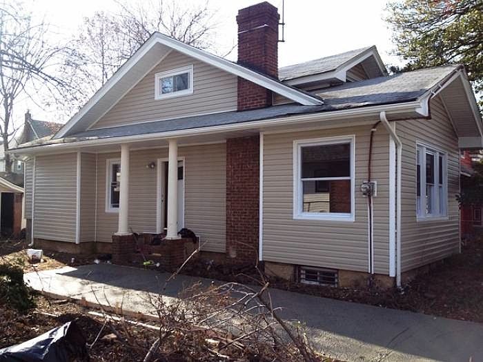 1st image of 21224 104th Ave