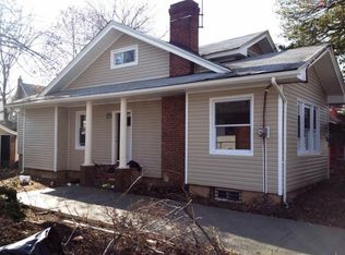 21224 104th Ave, Queens Village, NY 11429