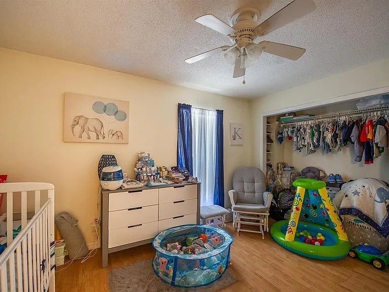 2309 Green Timbers Trl #B — Photo 13