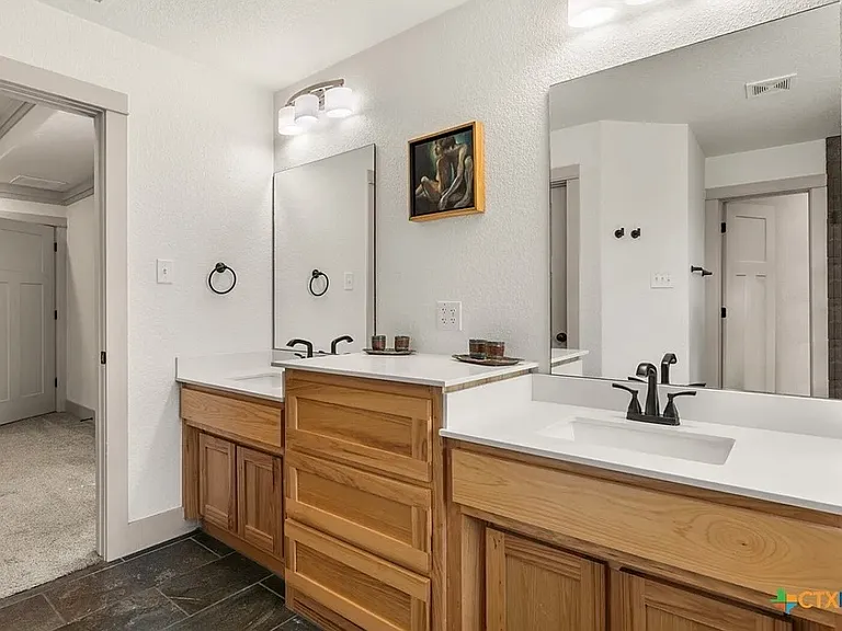 2518 Inca Dove Dr — Photo 20