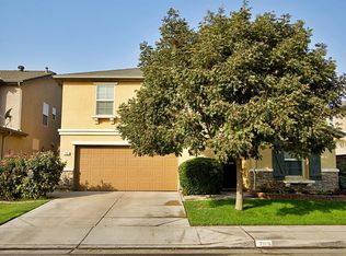 732 Blueberry Ln, Madera, CA