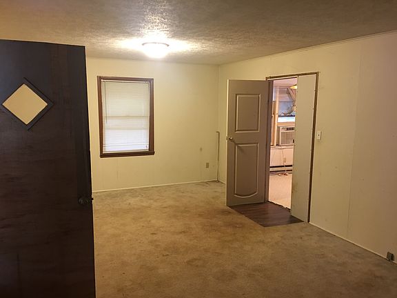 3rd image of 107 N Langston St