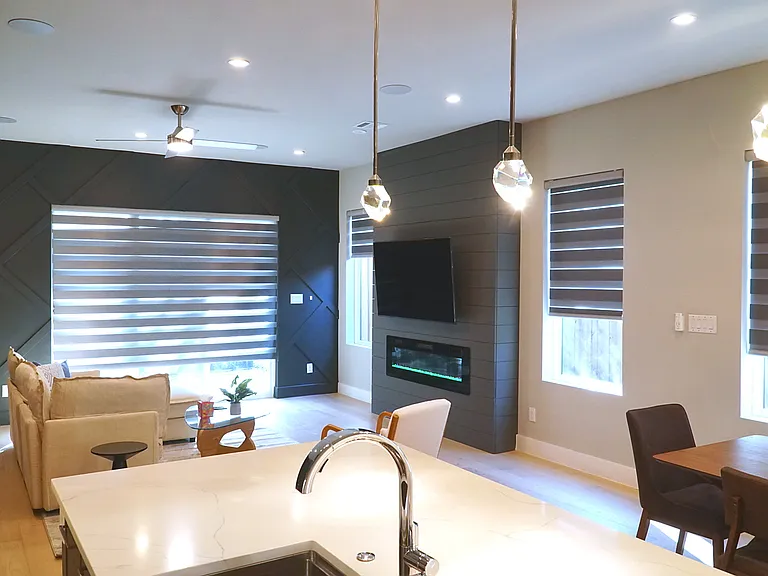 2228 Wycliff Ave — Photo 5