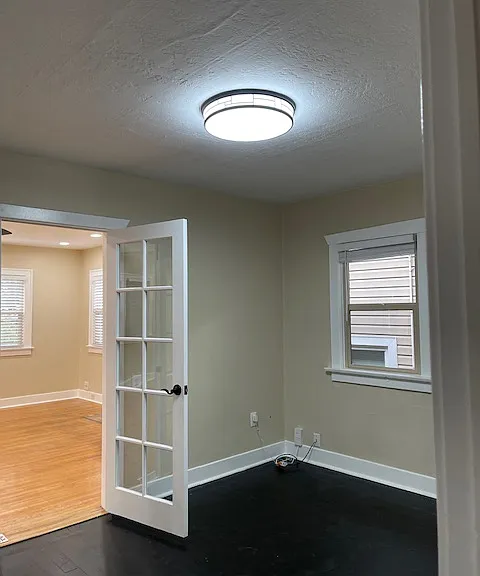 1175 E Westminster Ave #1 — Photo 13