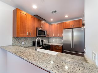 5303 Satsuma Ave UNIT 113, North Hollywood, CA 91601