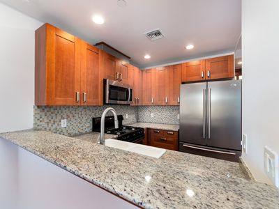 5303 Satsuma Ave UNIT 113, North Hollywood, CA, 91601