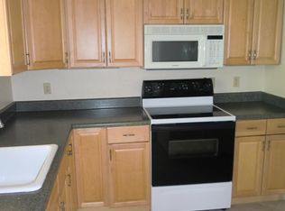233 NE 14th Ave, Hallandale, FL 33009