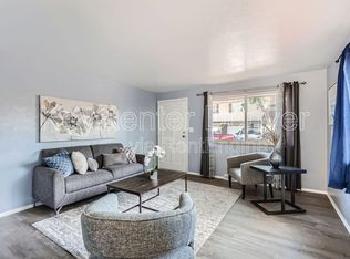 1350 Zephyr St APT 1, Lakewood, CO 80214