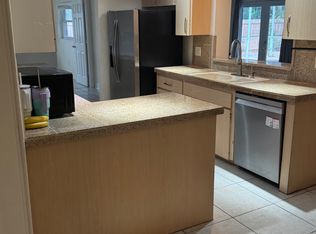 3420 Riviera Dr, Sarasota, FL 34232