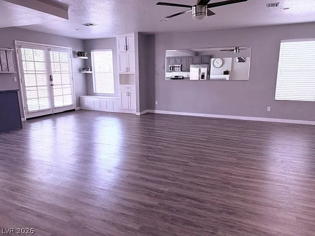 9004 Pebble Shore Ct — Photo 6