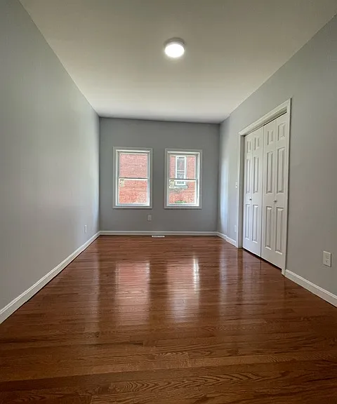 109 Beacon St — Photo 15